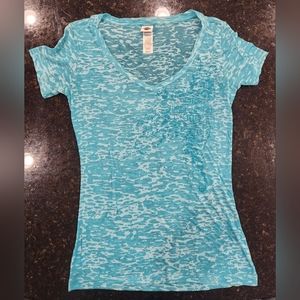 Harley Davidson T-Shirt